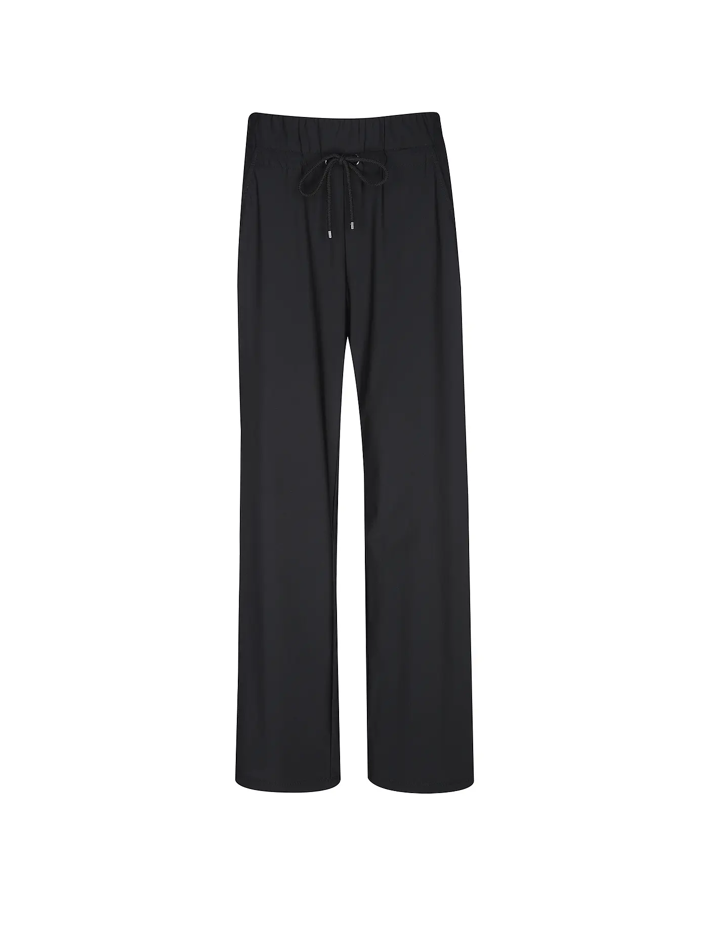 MAC | Hose Flared Leg EASY | 